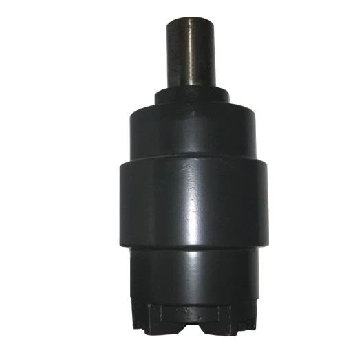 E200B