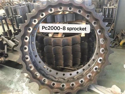 PC٪7b٪7b0٪7d٪7d SProcket