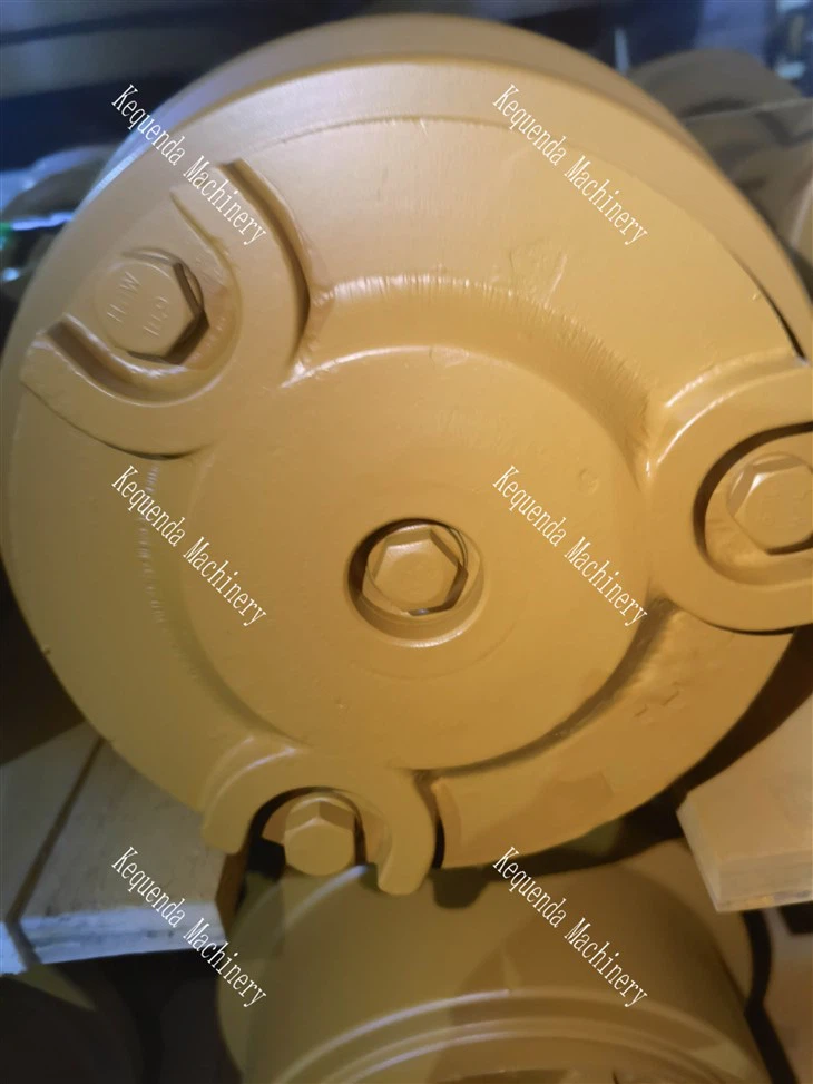 PR764 ٹاپ رولر