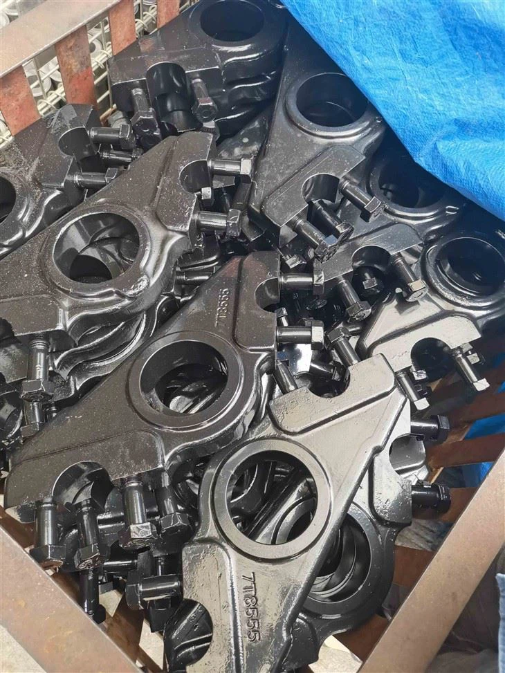 7t8555 بوگی منور