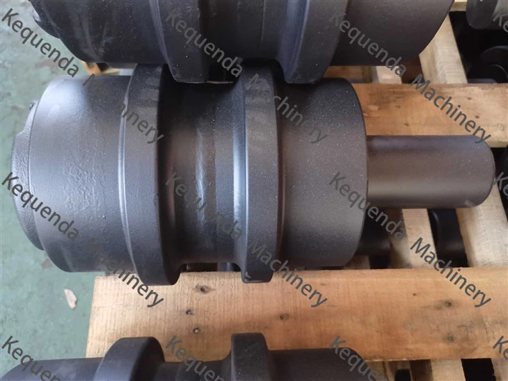 E375/CAT375 ٹاپ رولر