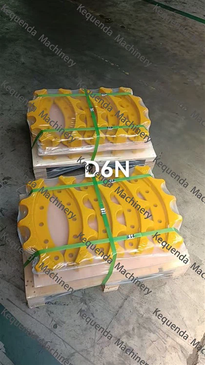 D6N طبقہ