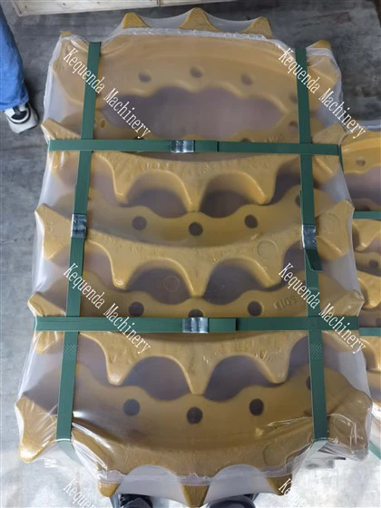 SD13 طبقہ