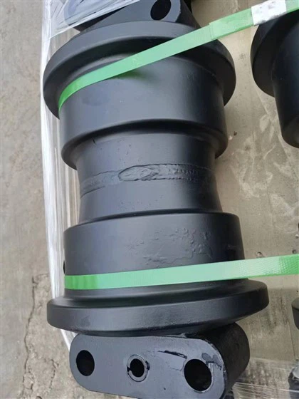 sy 750 13727745 ٹریک رولر